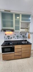 Le Regal (D14), Apartment #623904861